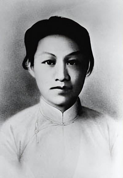 卢宛平|国际妇女节,让我们致敬抗战时期的“巾帼英雄”!