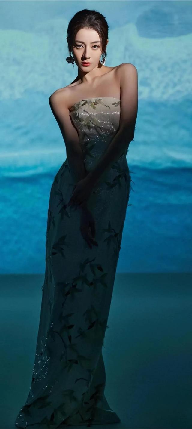 全屏壁纸｜美女「总第131期」