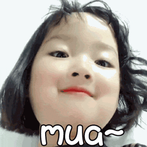 10秒自测唇形，教你如何画出满分美女唇