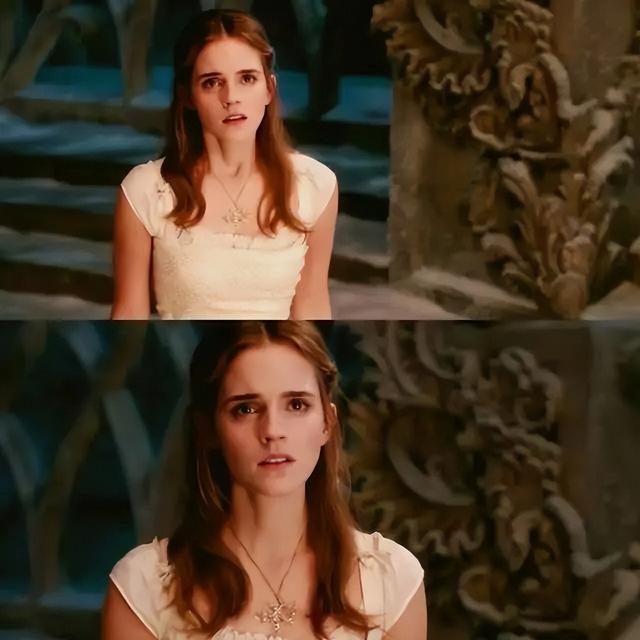 最新名单来了，好莱坞最美的10位女演员出炉：德普前妻高居第7名