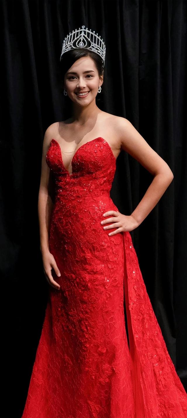 全屏壁纸｜美女「总第131期」