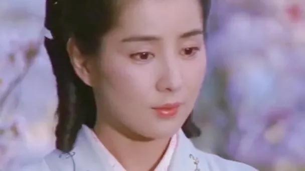 各国第一美女排行榜,谁才是你心目中的第一女神?