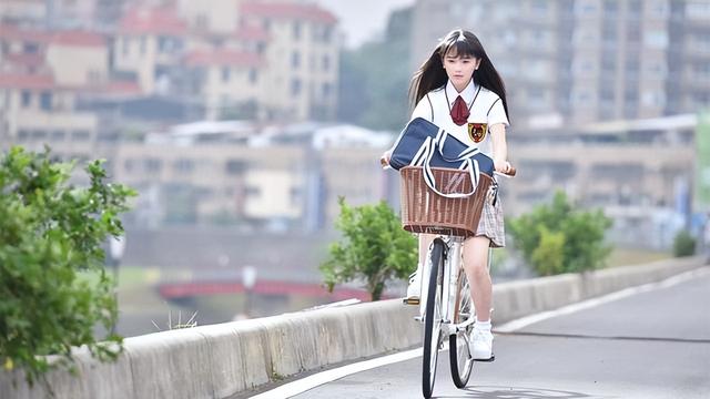 5本主角是校花保镖的网络小说,第5名声名狼藉,读者却多如牛毛