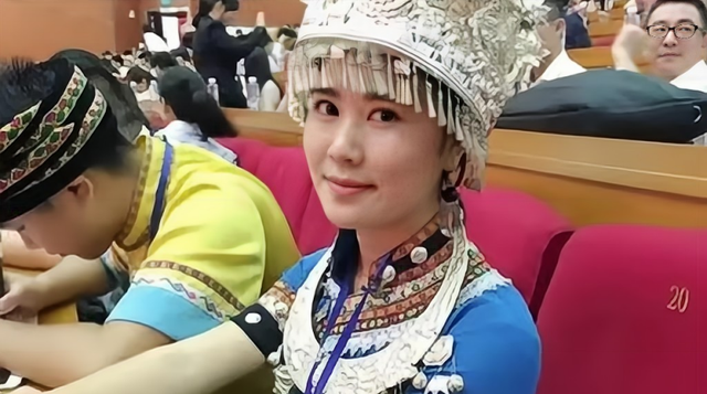 “轮椅女孩”杨淑亭:从颓废残疾女到美女总裁,她的人生如何逆袭