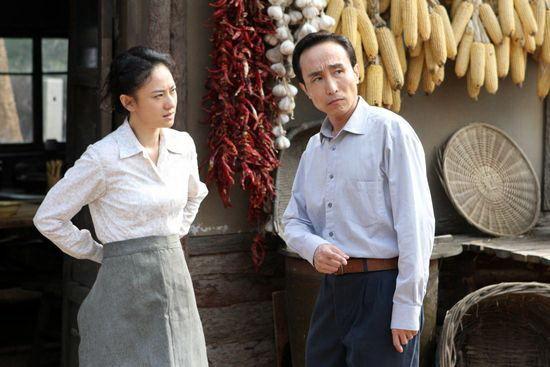 巩汉林：对儿子儿媳逼婚又逼生，最终结果怎样了？