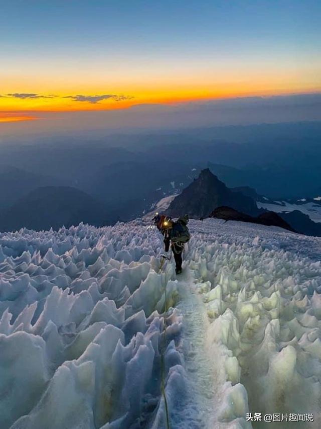 精彩照片看世界：百年前预防手淫的器具，卡扎菲的纯金手枪