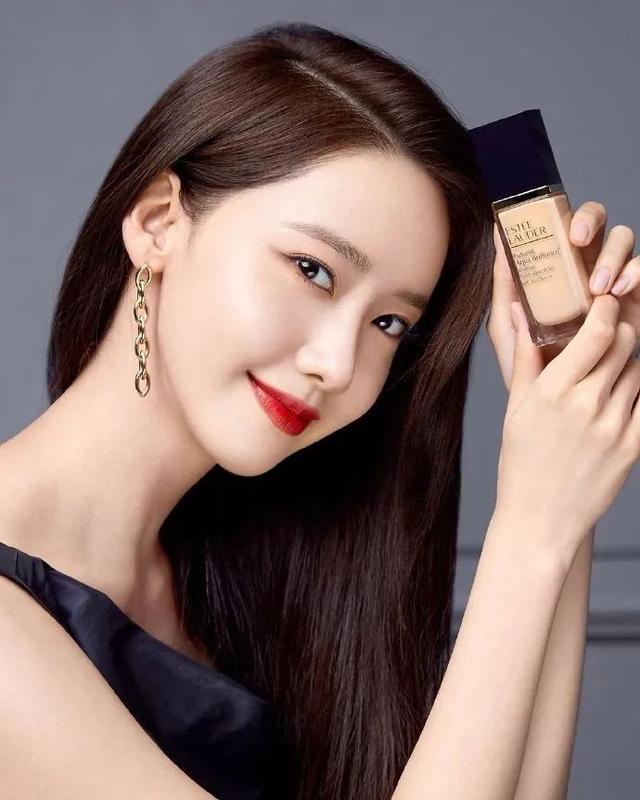 写真：邻家的美女