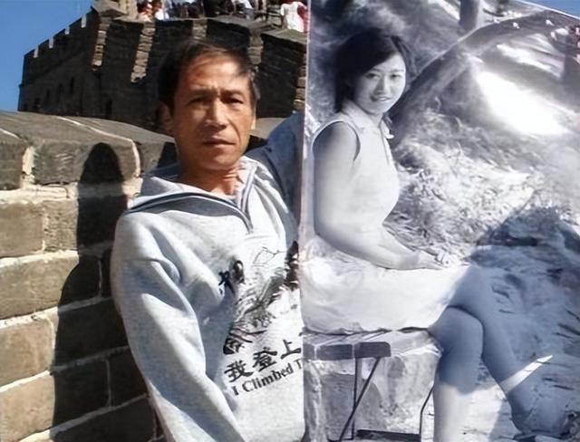 著名主持人魏笑：新婚24小时离世，痴情丈夫为爱守护15年至今未娶