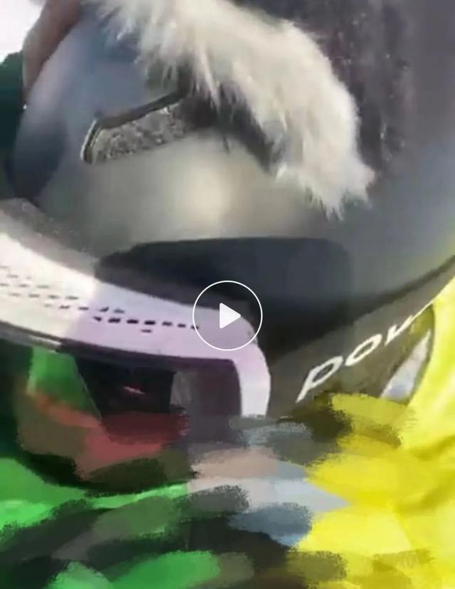 杭州小富婆在夜店被“套路孕”:用你的孩子换渣男的大G