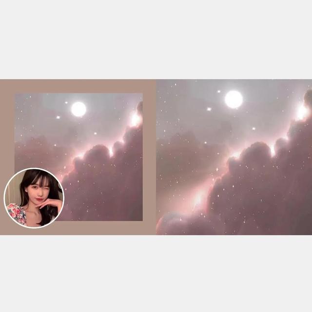 头像|女生|男生头像套图,都给你们搭配好了