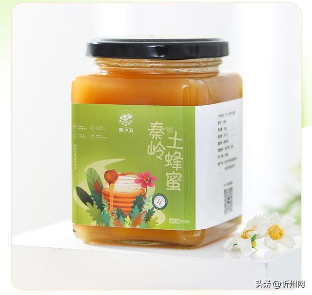 女性过40?不论贫富,多吃这几种食物让你面如桃花显年轻!