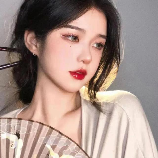 头像|女生|男生头像套图,都给你们搭配好了