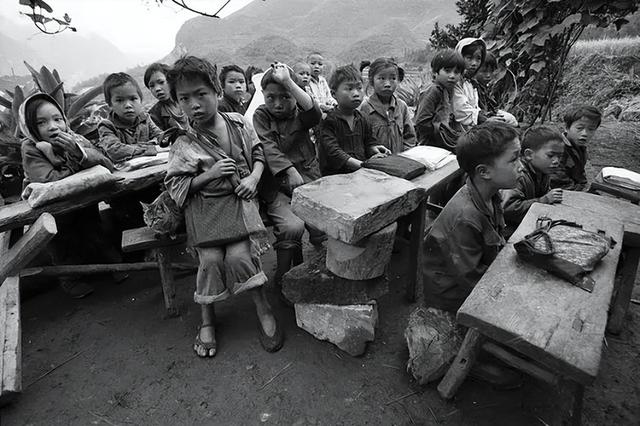 31年前，她因一双“大眼睛”震撼全国，安徽女孩苏明娟现状如何？