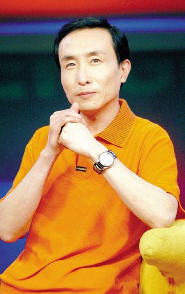 巩汉林：对儿子儿媳逼婚又逼生，最终结果怎样了？