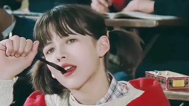 各国第一美女排行榜,谁才是你心目中的第一女神?