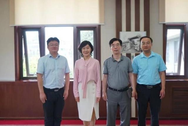 美女校长沈志莉落马记：大肆受贿生活奢靡，曾花450万用于美容