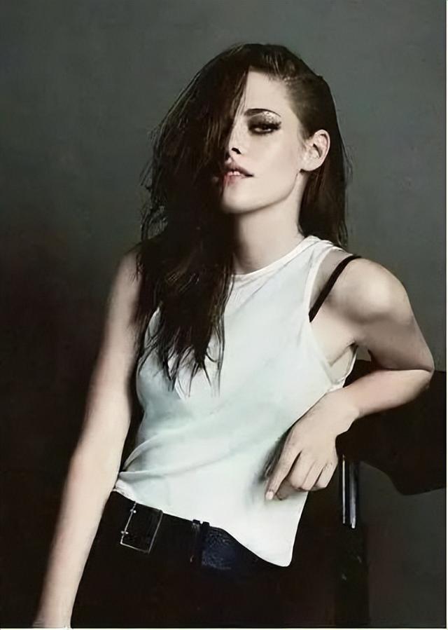 最新名单来了，好莱坞最美的10位女演员出炉：德普前妻高居第7名