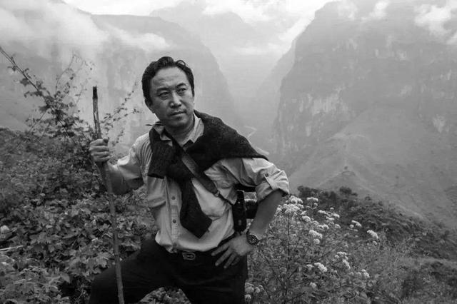 31年前，她因一双“大眼睛”震撼全国，安徽女孩苏明娟现状如何？