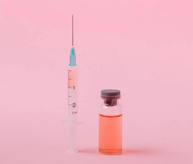 9~45岁女性能打九价HPV疫苗啦！你们最关心的问题，一次说清楚