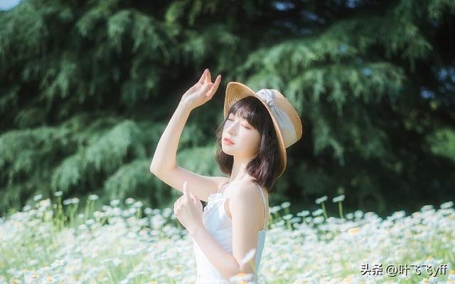 男人在喜欢的女人面前,会有三个“忍不住”,别不懂