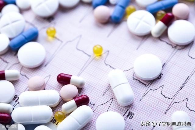 月经一般来几天算正常？月经不调病因有4个