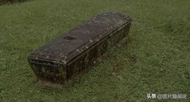 精彩照片看世界：百年前预防手淫的器具，卡扎菲的纯金手枪