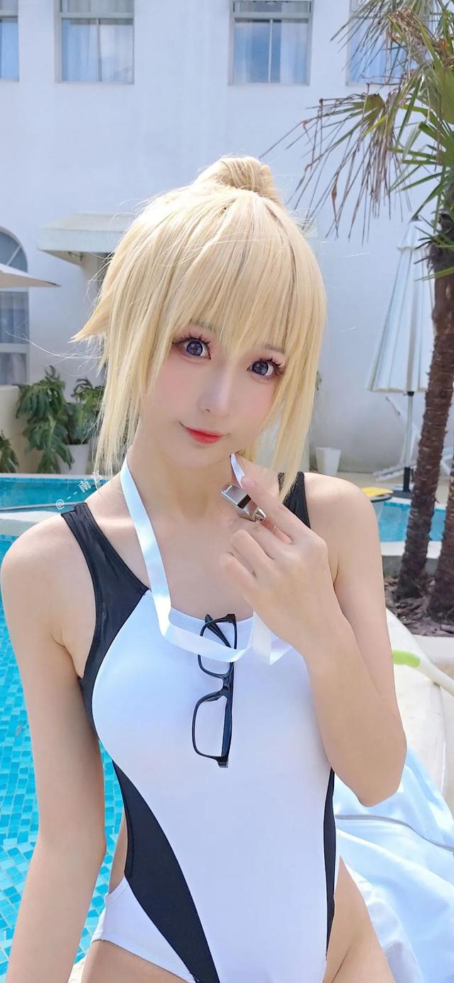 高清美女系列第83期