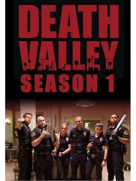 你不容错过的10部丧尸类经典作品，热播电视剧推荐（第二期）