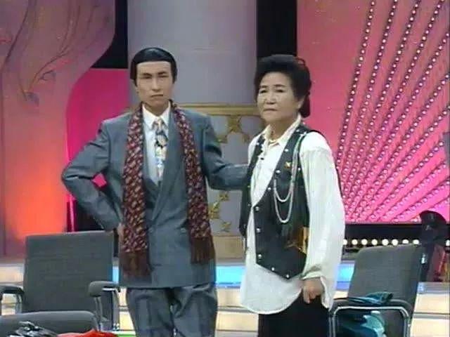 巩汉林：对儿子儿媳逼婚又逼生，最终结果怎样了？