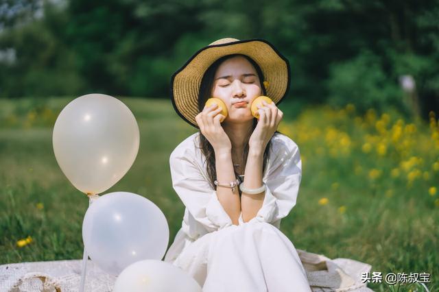 女人最讨厌的3个称呼，不知道你有没有叫过？