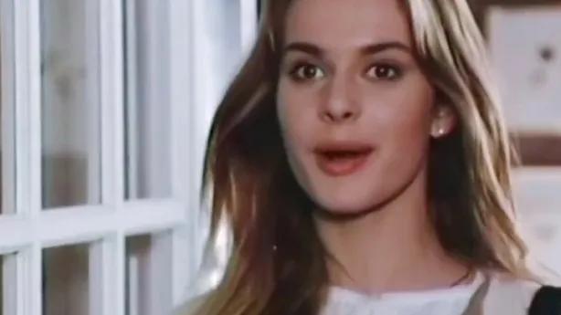 各国第一美女排行榜,谁才是你心目中的第一女神?