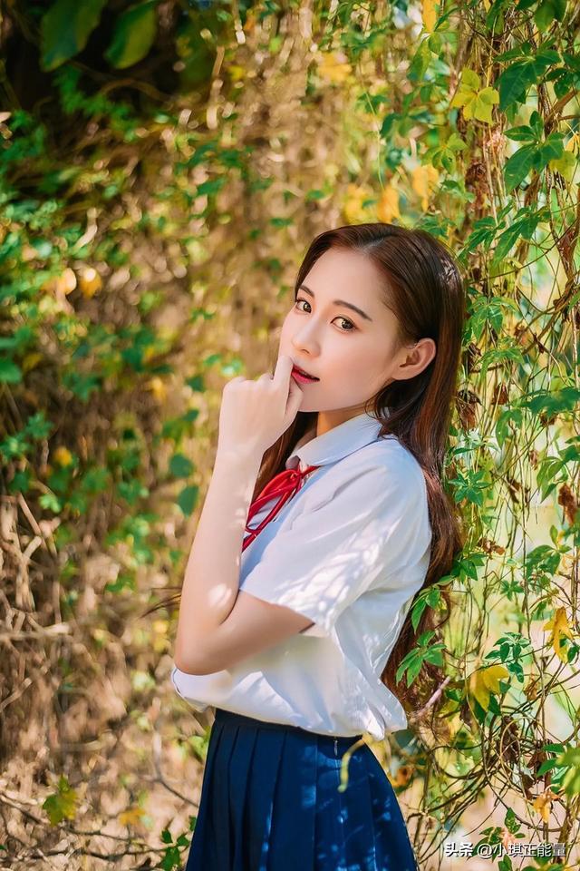 16岁男孩和13岁女孩开房同居，被起诉定强奸罪，判刑一年3个月