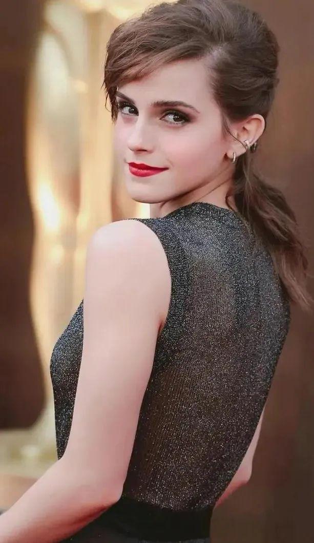 最新名单来了，好莱坞最美的10位女演员出炉：德普前妻高居第7名