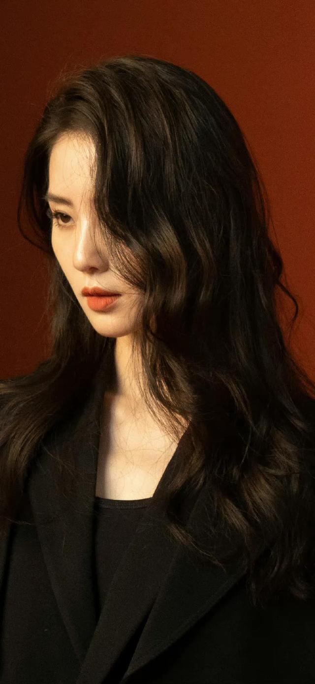 高清明星美女壁纸｜身材真好
