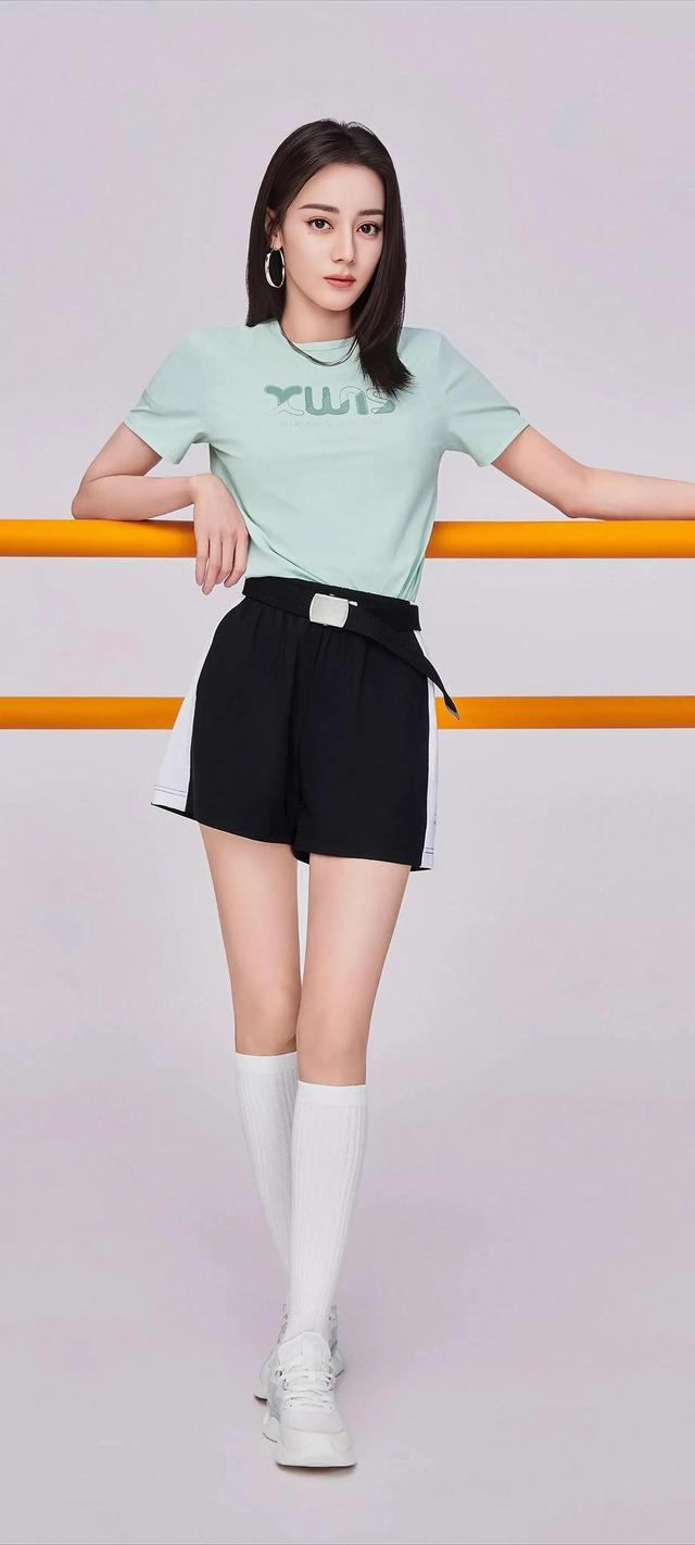 全屏壁纸｜美女「总第131期」