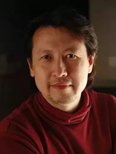 油画大师们笔下的美女明星们，林志玲最美，她最仙