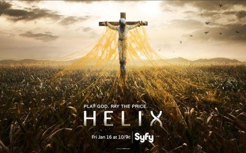 你不容错过的10部丧尸类经典作品，热播电视剧推荐（第二期）