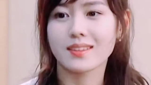 各国第一美女排行榜,谁才是你心目中的第一女神?