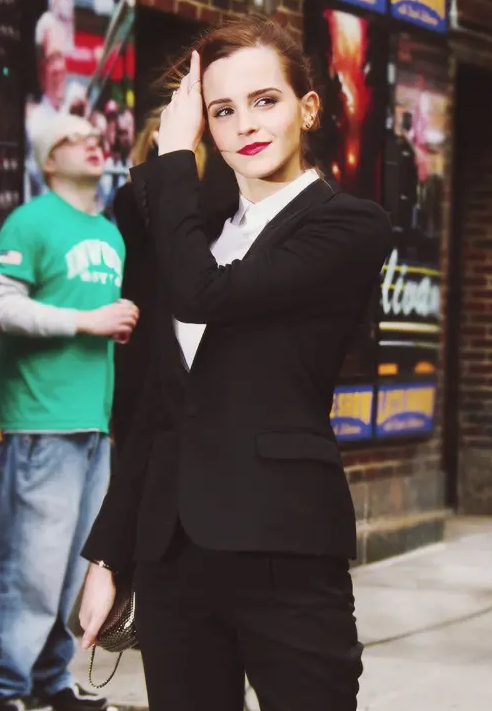 最新名单来了，好莱坞最美的10位女演员出炉：德普前妻高居第7名