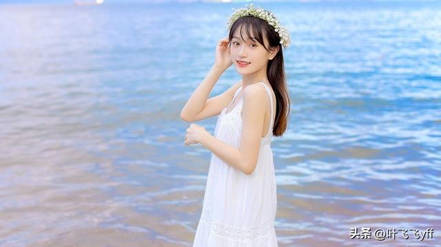 男人在喜欢的女人面前,会有三个“忍不住”,别不懂