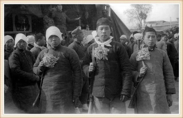 著名演员杜宁林朗诵《母亲的呼唤​》