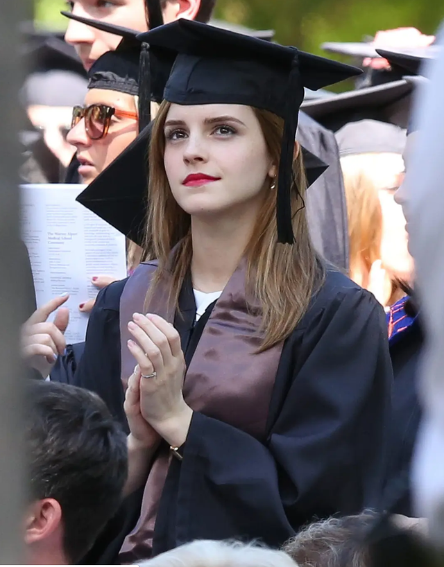 最新名单来了，好莱坞最美的10位女演员出炉：德普前妻高居第7名