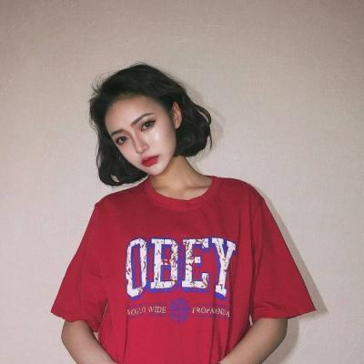 精致女神范网名两个字处处透露着高级感