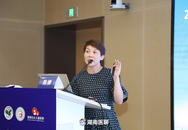 知名女星自曝尿失禁！“松弛”尴尬多，女人该如何“紧”回来？