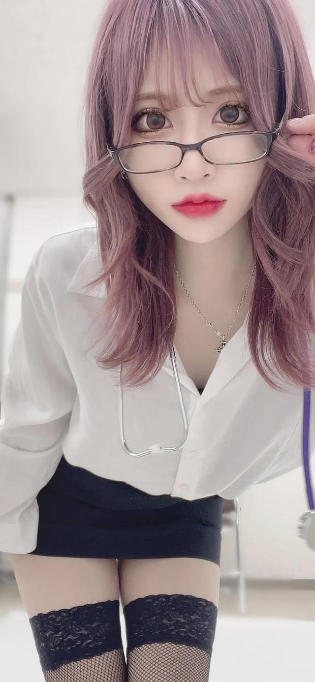 高清美女系列第83期