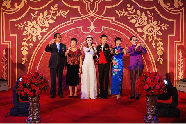 巩汉林：对儿子儿媳逼婚又逼生，最终结果怎样了？