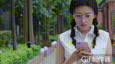 《命中注定》改版失败？为什么总感觉原版，陈乔恩是假怀孕？