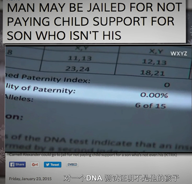 “徐汇中学女生偷拍”背后，是中国男性的日渐觉醒
