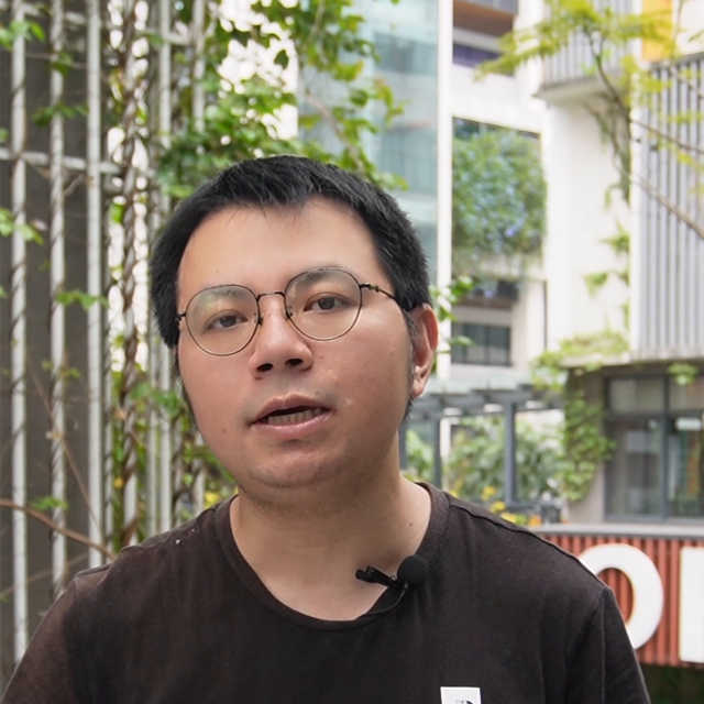 最适合女生就业的专业排名#升学规划