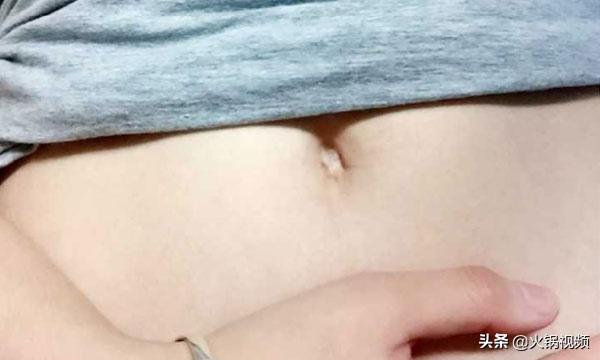 女人身体的四个部位，平时要少摸，自己要清楚，也要让另一半知道